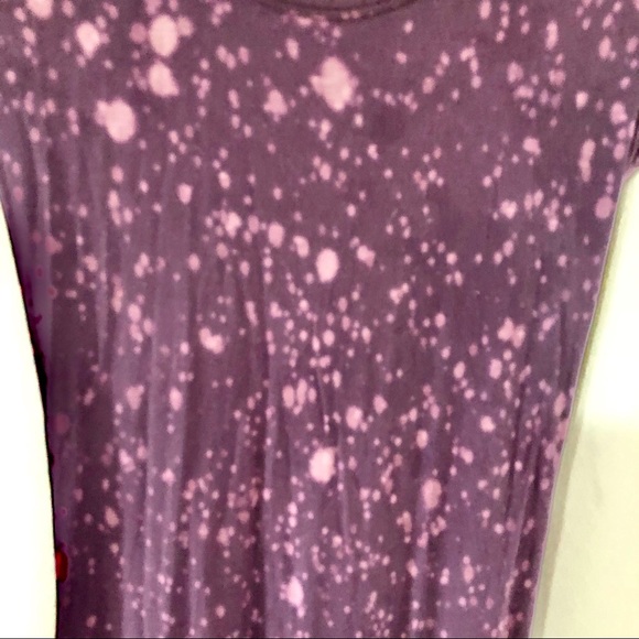 RVCA Women’s Dress - Picture 5 of 7